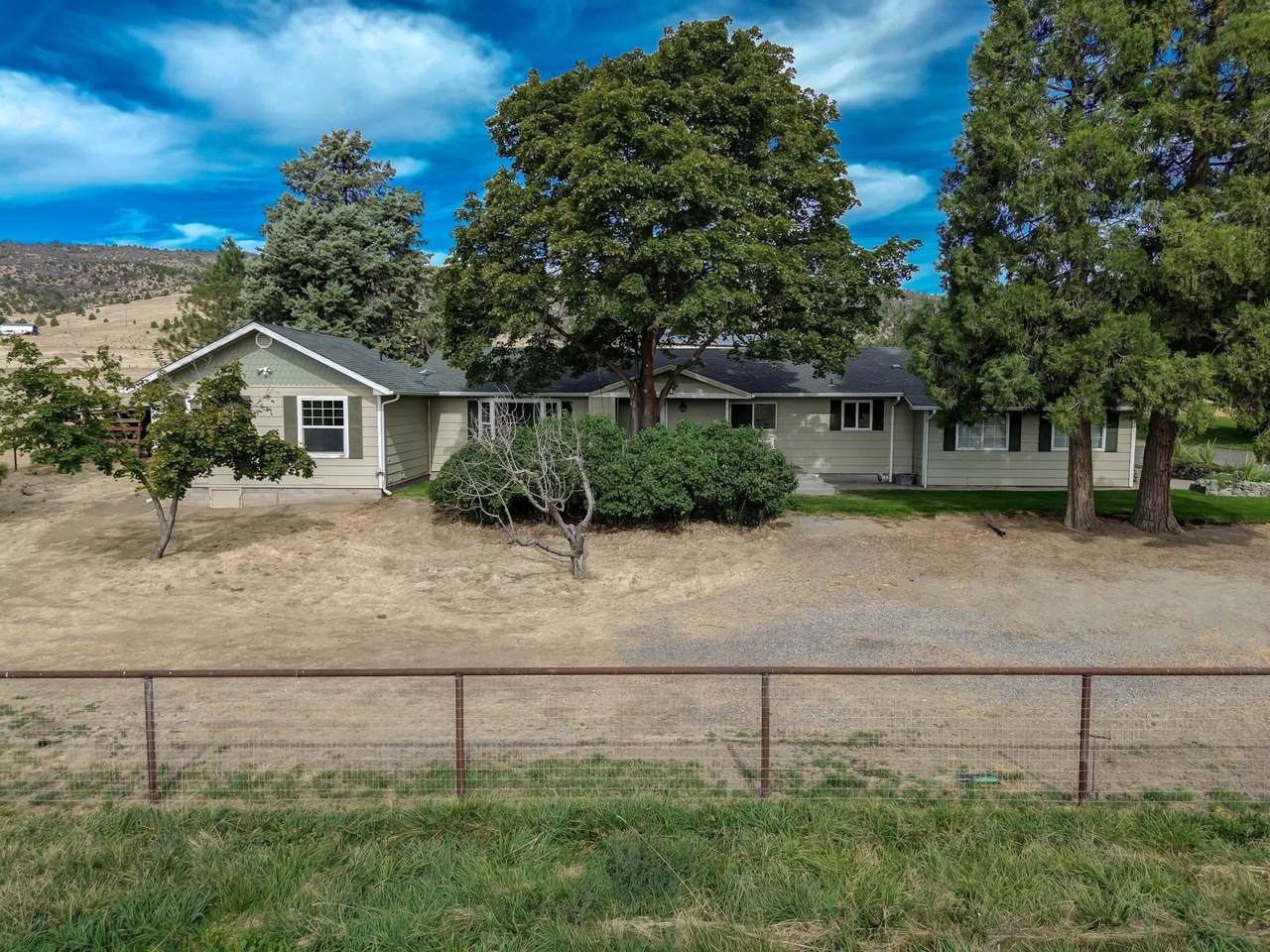 14315 Old Westside Rd - Photo 1