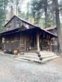 28934 Walker Road - Photo 1