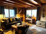 28934 Walker Road - Photo 10