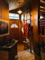 28934 Walker Road - Photo 11