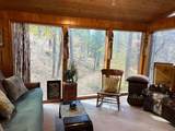 28934 Walker Road - Photo 12