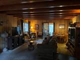 28934 Walker Road - Photo 13