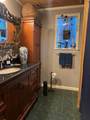 28934 Walker Road - Photo 14
