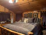 28934 Walker Road - Photo 15