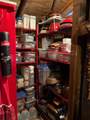 28934 Walker Road - Photo 16