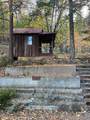 28934 Walker Road - Photo 17