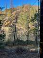 28934 Walker Road - Photo 18
