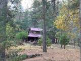 28934 Walker Road - Photo 4