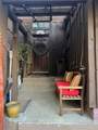 28934 Walker Road - Photo 5