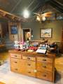 28934 Walker Road - Photo 6