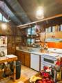 28934 Walker Road - Photo 7