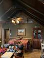 28934 Walker Road - Photo 8