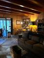 28934 Walker Road - Photo 9