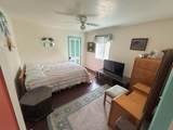 906-908 North St - Photo 11