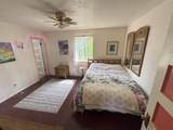 906-908 North St - Photo 13