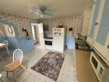 906-908 North St - Photo 15