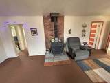 906-908 North St - Photo 16