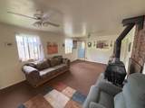 906-908 North St - Photo 17