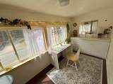 906-908 North St - Photo 18