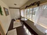906-908 North St - Photo 19