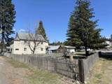 906-908 North St - Photo 2
