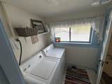 906-908 North St - Photo 20