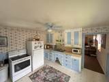 906-908 North St - Photo 21