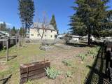 906-908 North St - Photo 22