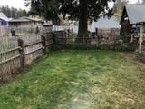 906-908 North St - Photo 23