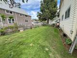 906-908 North St - Photo 24