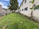 906-908 North St - Photo 25