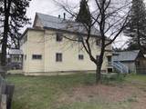 906-908 North St - Photo 26