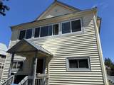 906-908 North St - Photo 3
