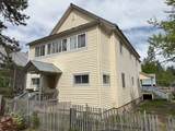 906-908 North St - Photo 4