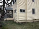 906-908 North St - Photo 6