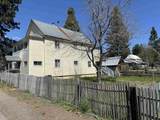 906-908 North St - Photo 7