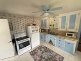 906-908 North St - Photo 9