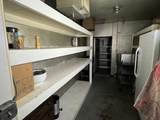 113 3rd St - Photo 29