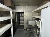 113 3rd St - Photo 31