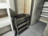 113 3rd St - Photo 32