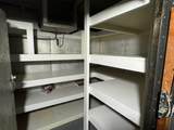 113 3rd St - Photo 33