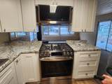 2601 Old Stage Rd #32 - Photo 11