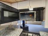 2601 Old Stage Rd #32 - Photo 13