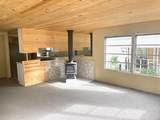 2601 Old Stage Rd #32 - Photo 24