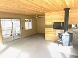 2601 Old Stage Rd #32 - Photo 25