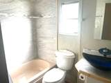 2601 Old Stage Rd #32 - Photo 26