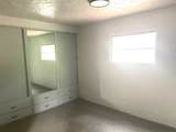 2601 Old Stage Rd #32 - Photo 28