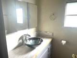 2601 Old Stage Rd #32 - Photo 29