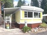 2601 Old Stage Rd #32 - Photo 3
