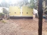2601 Old Stage Rd #32 - Photo 33